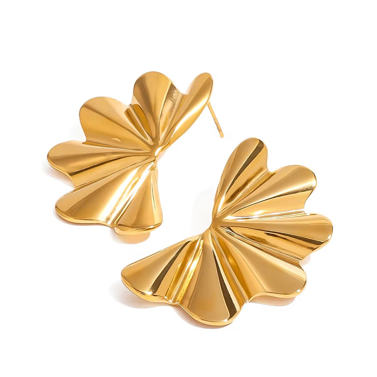 Aurora Earrings