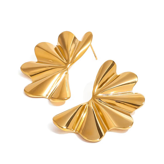 Aurora Earrings