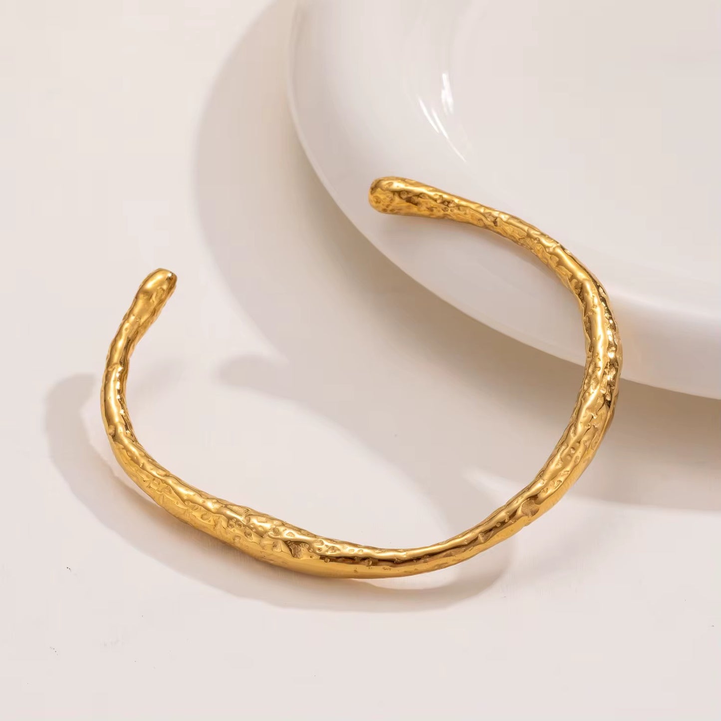 Sonia Cuff